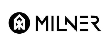 Imagen de MILNER