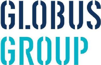 Imagen de GLOBUS GRUOP