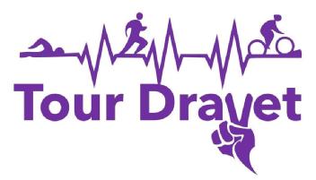 Imagen de Tour Dravet