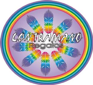 Imagen de Contramano Regalos