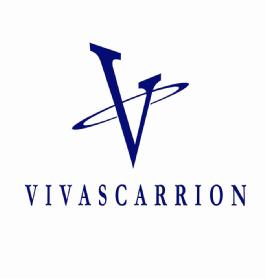 Imagen de VIVASCARRION