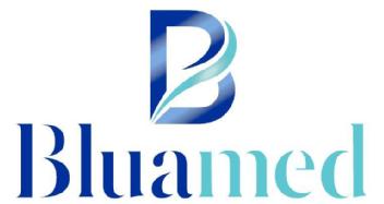 Imagen de B BLUAMED