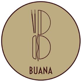 Imagen de Buana