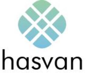Imagen de HASVAN