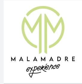 Imagen de MM MALAMADRE experience