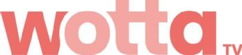 Imagen de WOTTA tv