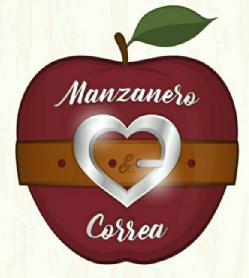 Imagen de MANZANERO & CORREA