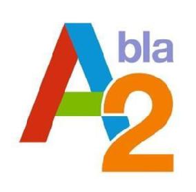 Imagen de ABLA2