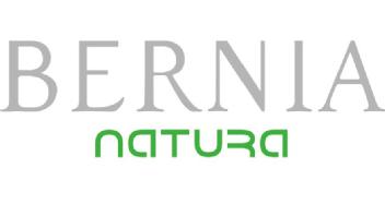 Imagen de BERNIA NATURA