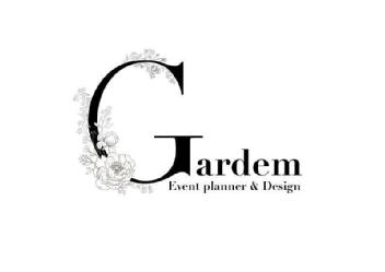 Imagen de Gardem Event planner & Design