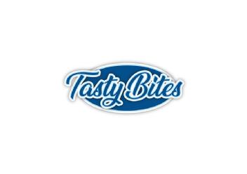 Imagen de Tasty Bites