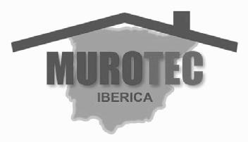 Imagen de MUROTEC IBERICA