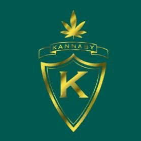 Imagen de KANNABY K
