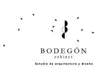 Imagen de Bodegón Cabinet. Estudio de arquitectura y diseño