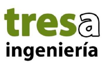 Imagen de TRESA INGENIERÍA