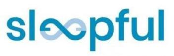 Imagen de SLEEPFUL