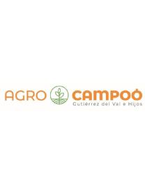 Imagen de AGRO CAMPOÓ GUTIÉRREZ DEL VAL E HIJOS