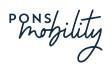 Imagen de PONS MOBILITY