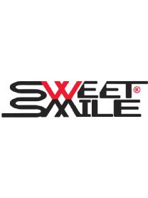 Imagen de SWEET SMILE