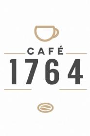 Imagen de CAFE 1764