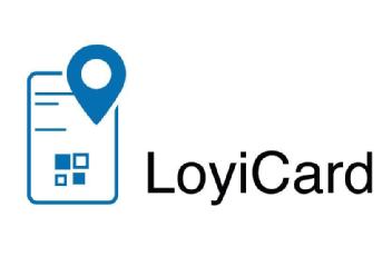 Imagen de LoyiCard