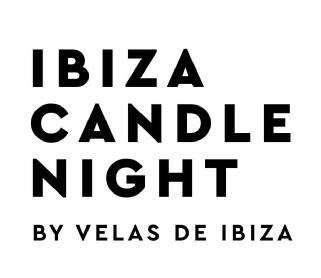 Imagen de IBIZA CANDLE NIGHT BY VELAS DE IBIZA