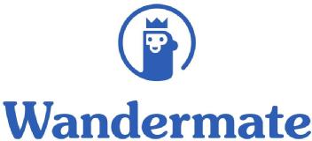 Imagen de Wandermate