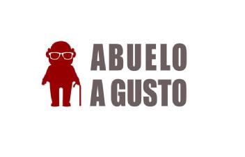 Imagen de Abuelo a gusto