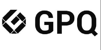 Imagen de GPQ