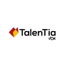 Imagen de TALENTIAVOX