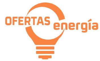 Imagen de OFERTASENERGIA.COM