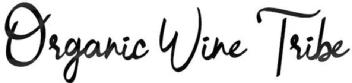 Imagen de ORGANIC WINE TRIBE