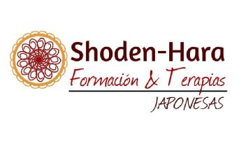 Imagen de Shoden-Hara Formación y Terapias Japonesas