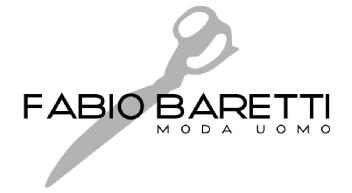 Imagen de FABIO BARETTI MODA UOMO