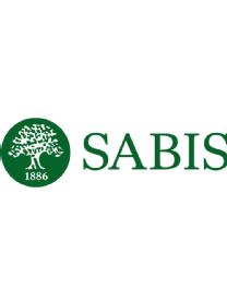 Imagen de 1886 SABIS