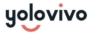 Imagen de YOLOVIVO