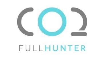 Imagen de FULLHUNTER