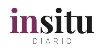 Imagen de INSITU DIARIO