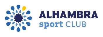 Imagen de ALHAMBRA SPORT CLUB
