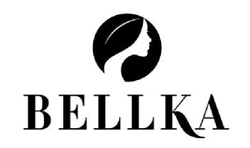 Imagen de BELLKA