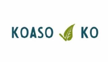 Imagen de KOASO KO