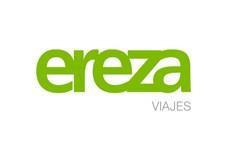 Imagen de EREZA VIAJES
