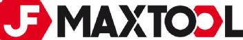 Imagen de JF MAXTOOL