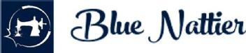 Imagen de BLUE NATTIER