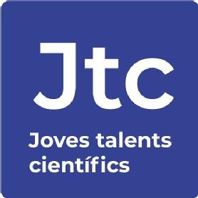 Imagen de JTC JOVES TALENTS CIENTÍFICS