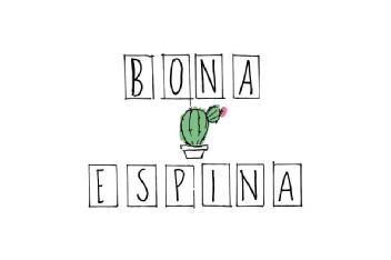 Imagen de Bona Espina