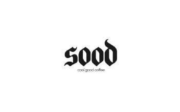 Imagen de SOOD cool good coffee