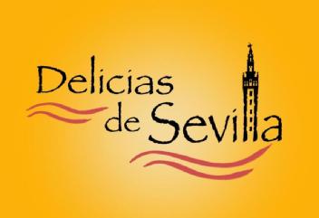 Imagen de DELICIAS DE SEVILLA