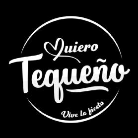 Imagen de Quiero Tequeño
