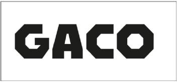 Imagen de GACO